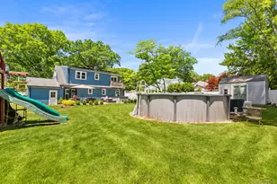 14 Edsall Ave, Nanuet, NY 10954 - Photo 27