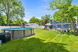 14 Edsall Ave, Nanuet, NY 10954 - Photo 25