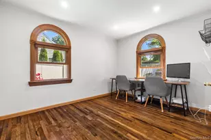 14 Edsall Ave, Nanuet, NY 10954 - Photo 9