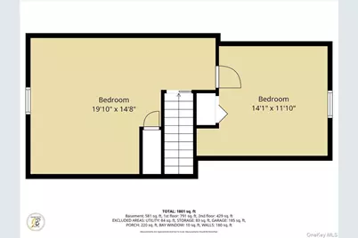 51 Louis Drive, Farmingdale, NY 11735 - Photo 31
