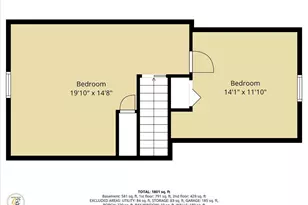 51 Louis Dr, Farmingdale, NY 11735 - Photo 31