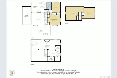 51 Louis Drive, Farmingdale, NY 11735 - Photo 33