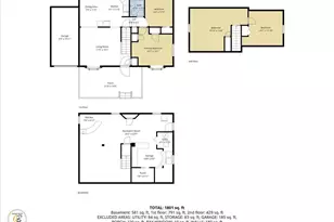 51 Louis Dr, Farmingdale, NY 11735 - Photo 33