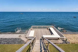 21515 Soundview Ave, Southold, NY 11971 - Photo 43
