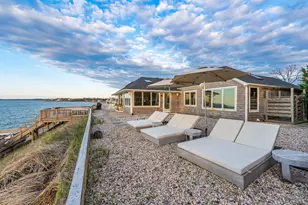 21515 Soundview Ave, Southold, NY 11971 - Photo 35