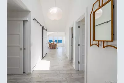 21515 Soundview Avenue, Southold, NY 11971 - Photo 5