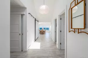 21515 Soundview Ave, Southold, NY 11971 - Photo 5
