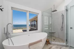 21515 Soundview Ave, Southold, NY 11971 - Photo 27