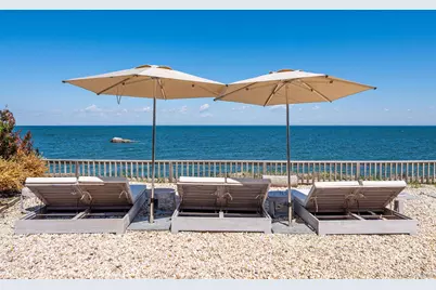 21515 Soundview Avenue, Southold, NY 11971 - Photo 37