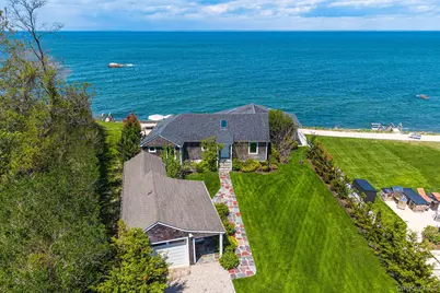21515 Soundview Avenue, Southold, NY 11971 - Photo 47