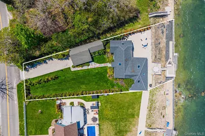 21515 Soundview Avenue, Southold, NY 11971 - Photo 49