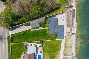 21515 Soundview Ave, Southold, NY 11971 - Photo 49