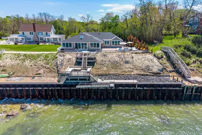21515 Soundview Avenue, Southold, NY 11971 - Photo 41