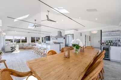 21515 Soundview Avenue, Southold, NY 11971 - Photo 13