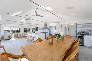 21515 Soundview Ave, Southold, NY 11971 - Photo 13