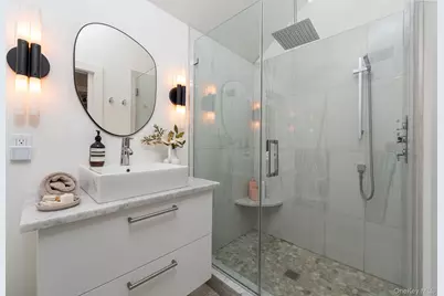 21515 Soundview Avenue, Southold, NY 11971 - Photo 33