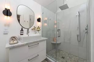 21515 Soundview Ave, Southold, NY 11971 - Photo 33