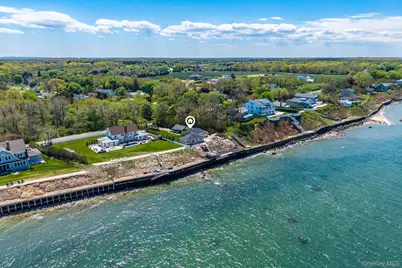 21515 Soundview Avenue, Southold, NY 11971 - Photo 45