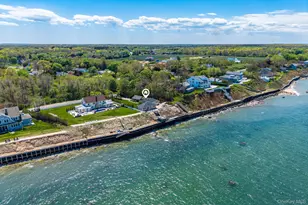 21515 Soundview Ave, Southold, NY 11971 - Photo 45