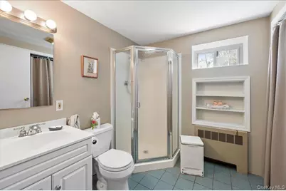 14 Kent Avenue, Hastings on Hudson, NY 10706 - Photo 25