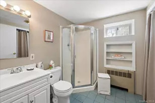 14 Kent Ave, Hastings on Hudson, NY 10706 - Photo 25