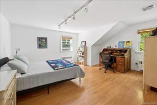 14 Kent Ave, Hastings on Hudson, NY 10706 - Photo 19