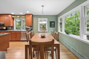14 Kent Ave, Hastings on Hudson, NY 10706 - Photo 9