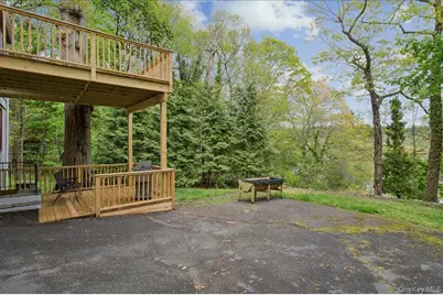 14 Kent Avenue, Hastings on Hudson, NY 10706 - Photo 27