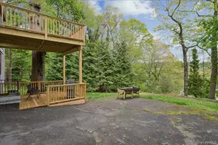 14 Kent Ave, Hastings on Hudson, NY 10706 - Photo 27