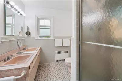 14 Kent Avenue, Hastings on Hudson, NY 10706 - Photo 17