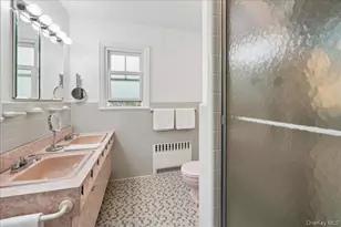 14 Kent Ave, Hastings on Hudson, NY 10706 - Photo 17