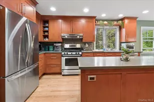 14 Kent Ave, Hastings on Hudson, NY 10706 - Photo 13