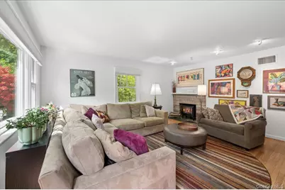 14 Kent Avenue, Hastings on Hudson, NY 10706 - Photo 5