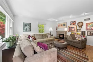 14 Kent Ave, Hastings on Hudson, NY 10706 - Photo 5