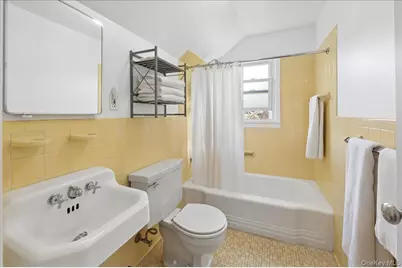 14 Kent Avenue, Hastings on Hudson, NY 10706 - Photo 21