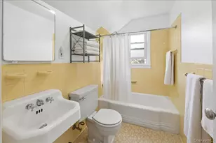 14 Kent Ave, Hastings on Hudson, NY 10706 - Photo 21