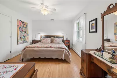 14 Kent Avenue, Hastings on Hudson, NY 10706 - Photo 15