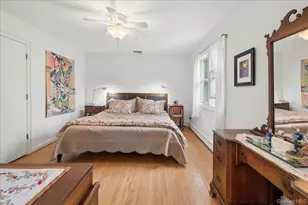 14 Kent Ave, Hastings on Hudson, NY 10706 - Photo 15