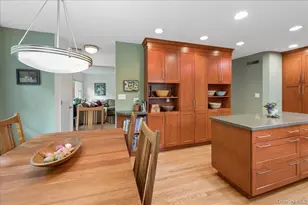 14 Kent Ave, Hastings on Hudson, NY 10706 - Photo 11