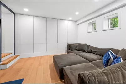 14 Kent Avenue, Hastings on Hudson, NY 10706 - Photo 23