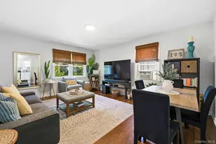 135 Woolsey Ave, Glen Cove, NY 11542 - Photo 5