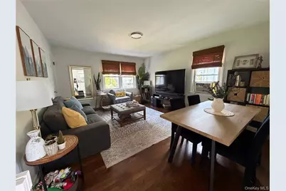 135 Woolsey Avenue, Glen Cove, NY 11542 - Photo 1
