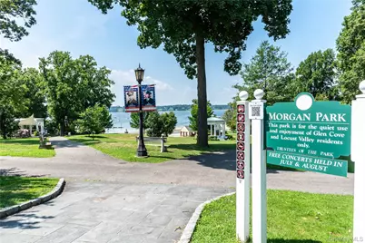 135 Woolsey Avenue, Glen Cove, NY 11542 - Photo 15