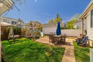 119 Nassau Ave, Malverne, NY 11565 - Photo 19