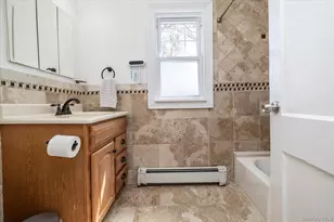 119 Nassau Ave, Malverne, NY 11565 - Photo 15