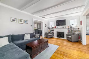 119 Nassau Ave, Malverne, NY 11565 - Photo 5