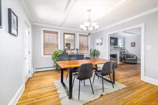 119 Nassau Ave, Malverne, NY 11565 - Photo 9