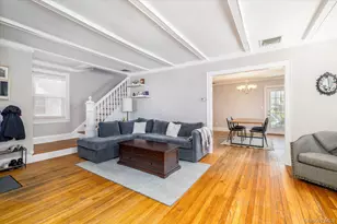 119 Nassau Ave, Malverne, NY 11565 - Photo 7