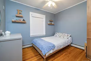 119 Nassau Ave, Malverne, NY 11565 - Photo 17