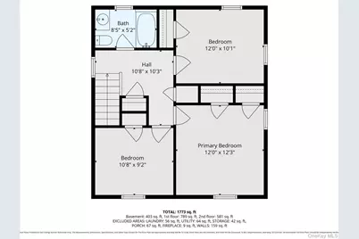 119 Nassau Avenue, Malverne, NY 11565 - Photo 23